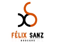 bodegasfelixsanz