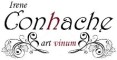 Irene Conhache