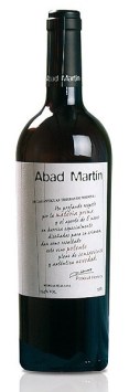 abad-martin-crianza-2010
