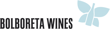 BolboretaWines-Logo1-1024x269