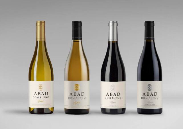 29064008_10159289306088504_659745781359380800_o