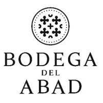 Bodegas_31_1519384054